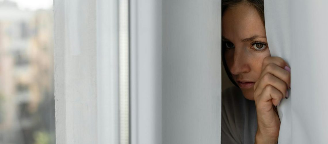 Phobie sociale : comment savoir si vous en souffrez ?