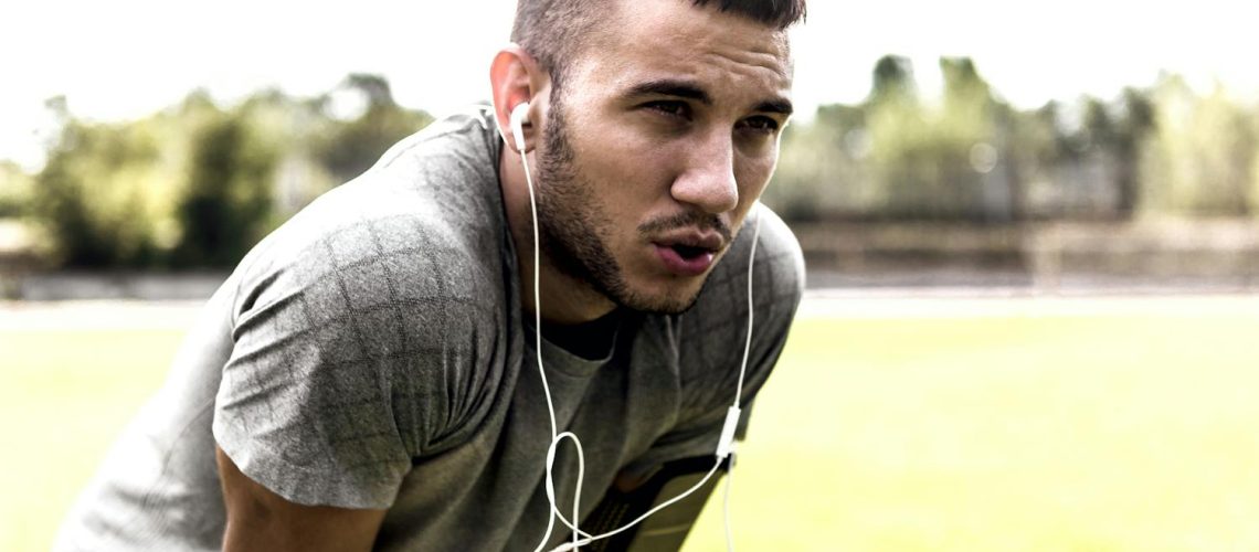 Les vêtements rafraîchissants sont-ils réellement efficaces ?