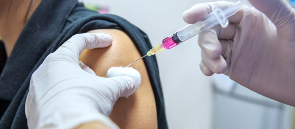 Vaccin grippe 2026-2027 : gratuit pour qui ? quand ? avec quels vaccins ?